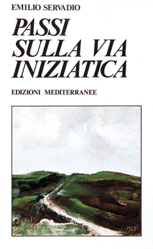 17278668157703-libropassisullaviainiziaticaeditoreedizionimediterraneeanno1983