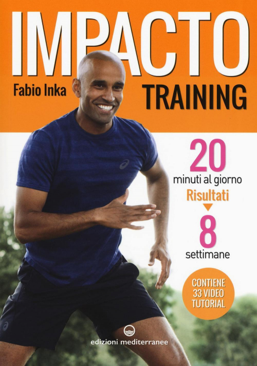 17278668828784-libroimpactotrainingeditoreedizionimediterraneeanno2016