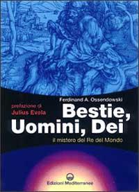 1727866883758-librobestieuominideiilmisterodelredelmondoeditoreedizionimediterraneeanno1984