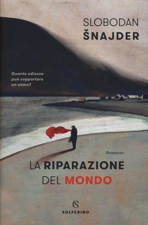 17278670930619-librolariparazionedelmondoeditoresolferinoanno2019