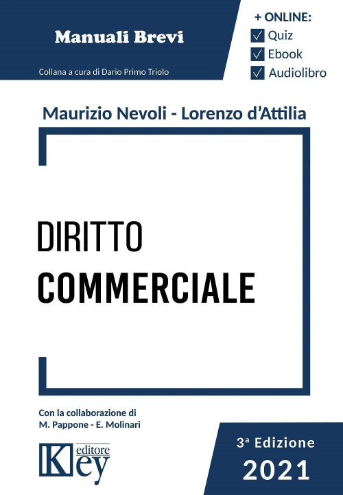 17278670971704-librodirittocommercialemanualebreveeditorekeyeditoreanno2021