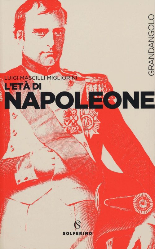 17278671268784-libroletadinapoleoneeditoresolferinoanno2019