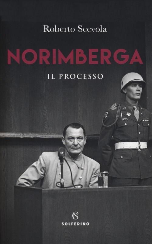 17278671527766-libronorimbergailprocessoeditoresolferinoanno2020