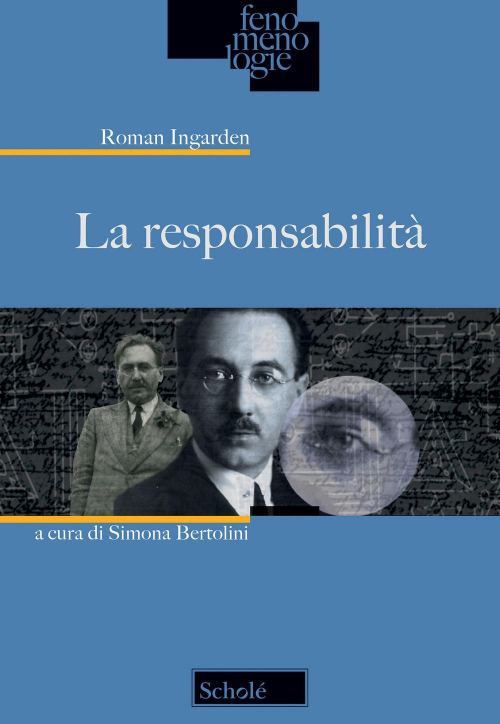 17278673001413-librolaresponsabilitaeditorescholeanno2022