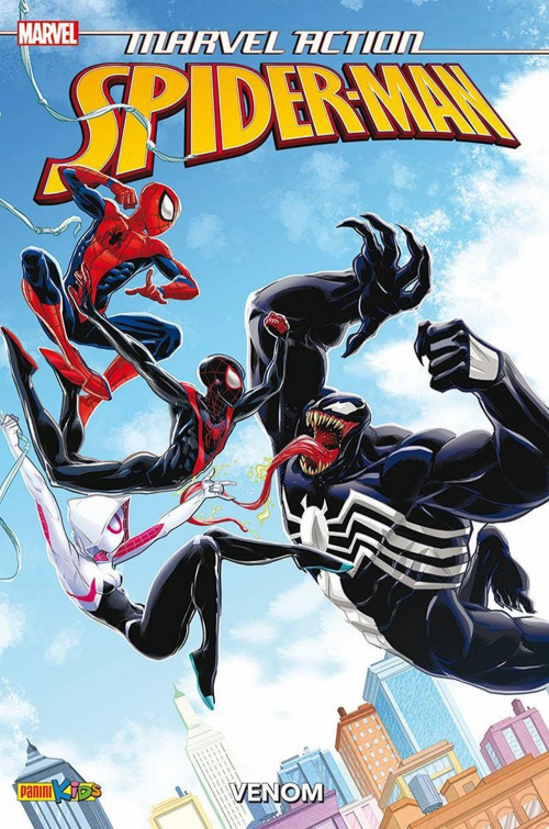 17278673337488-librospidermanmarvelactionvol4venomeditorepaninicomicsanno2021