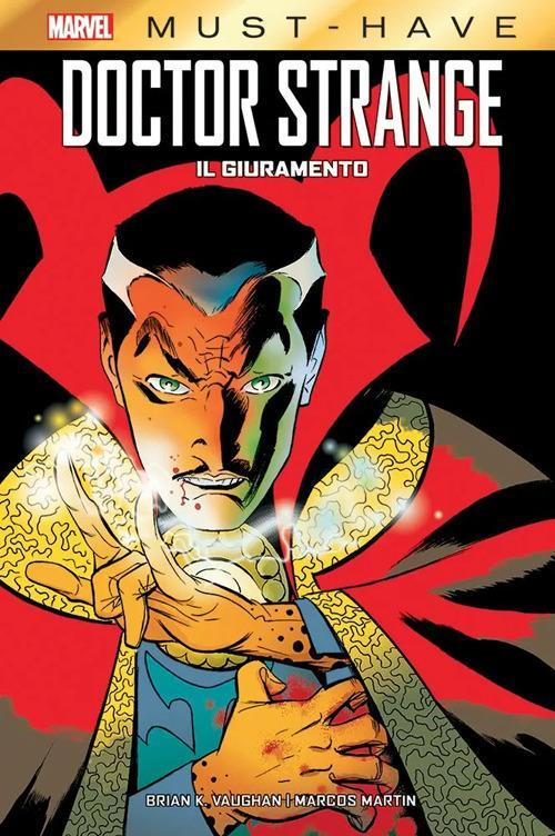 17278674361858-libroilgiuramentodoctorstrangeeditorepaninicomicsanno2022