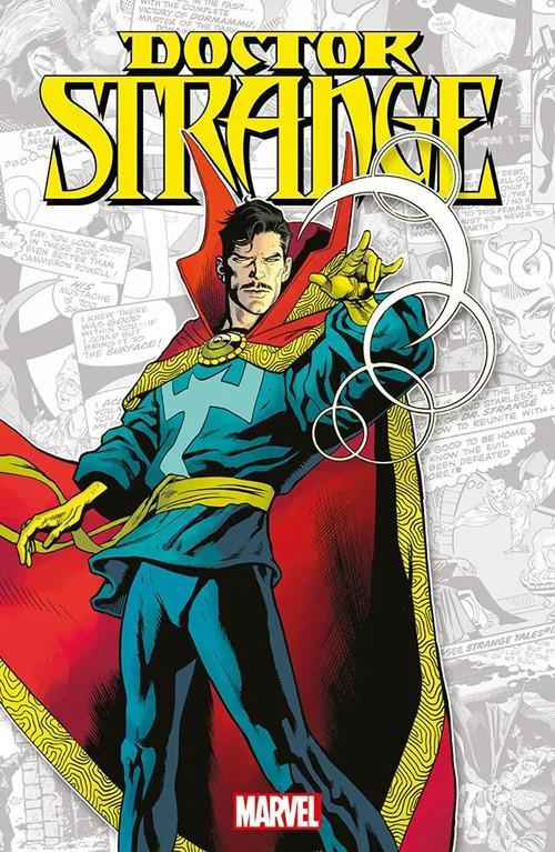 17278674483434-librodoctorstrangemarvelverseeditorepaninicomicsanno2022