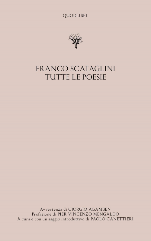 17278674652097-librotuttelepoesieeditorequodlibetanno2022