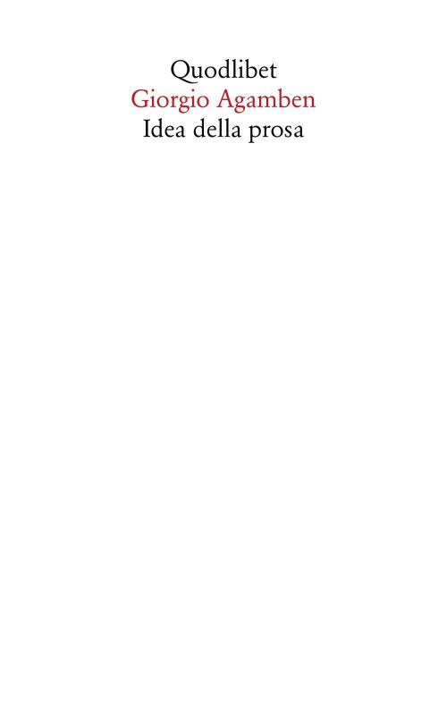 17278675225731-libroideadellaprosaeditorequodlibetanno2020