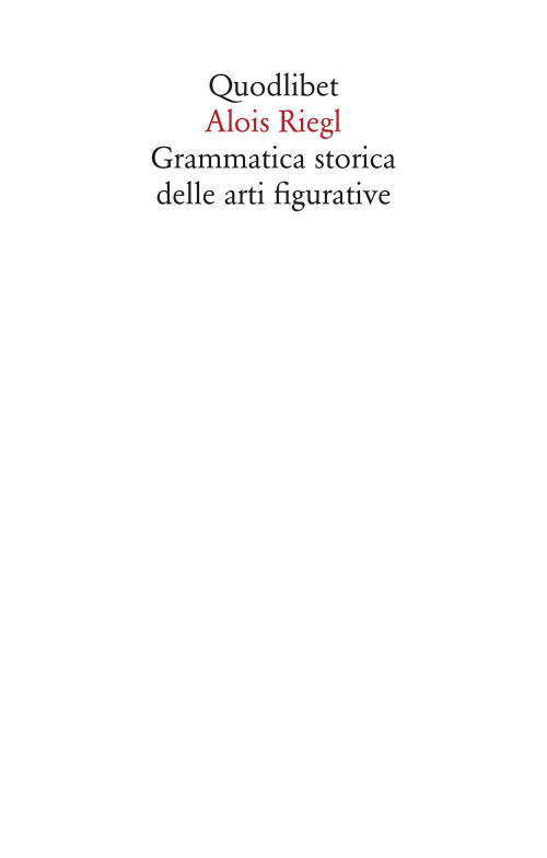 1727867536602-librogrammaticastoricadelleartifigurativeeditorequodlibetanno2020