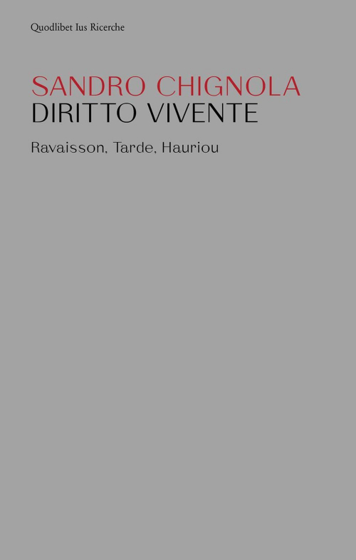 17278675450769-librodirittoviventeravaisontardehaurioueditorequodlibetanno2020