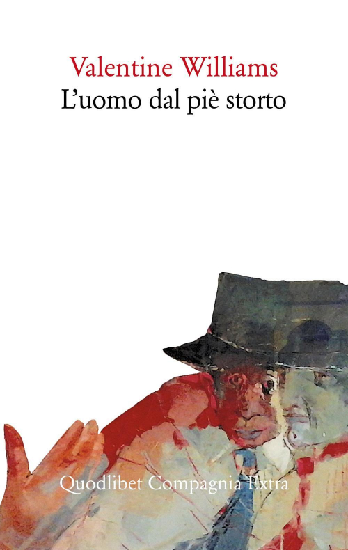 17278675991938-libroluomodalpiestortoeditorequodlibetanno2021