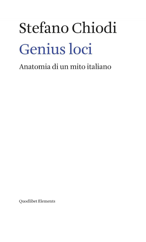 17278676409806-librogeniuslocianatomiadiunmitoitalianoeditorequodlibetanno2021