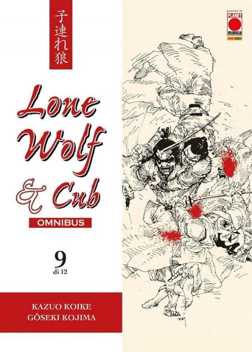 17278676688006-librolonewolfcubomnibusvol9editorepaninicomicsanno2021