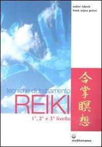 17278676767295-librotecnicheditrattamentoreiki12e3livelloeditoreedizionimediterraneeanno2004