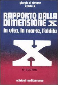 17278677114537-librorapportodalladimensionexlavitalamortelaldilaconcdaudioeditoreedizionimediterraneeanno2006