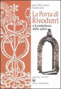 17278677238113-librolaportadirivodutrieilsimbolismodellapalmaedizillustrataeditoreedizionimediterraneeanno2007