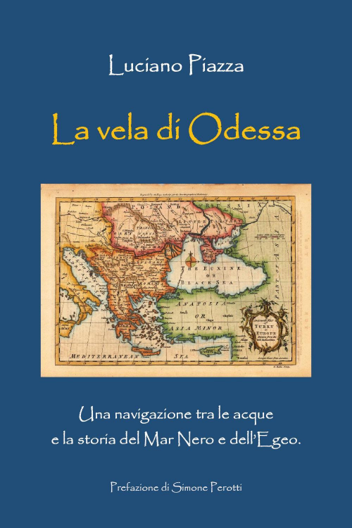 17278677538345-librolaveladiodessaeditoreyoucanprintanno2018