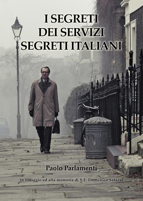 17278677646574-libroisegretideiservizisegretiitalianieditoreyoucanprintanno2019