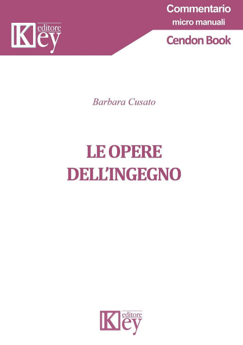 17278678187706-librodelleoperedellingegnoeditorekeyeditoreanno2019