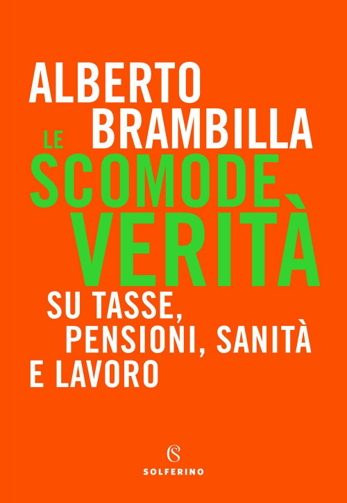 17278678369431-librolescomodeveritasutassepensionisanitaelavoroeditoresolferinoanno2020