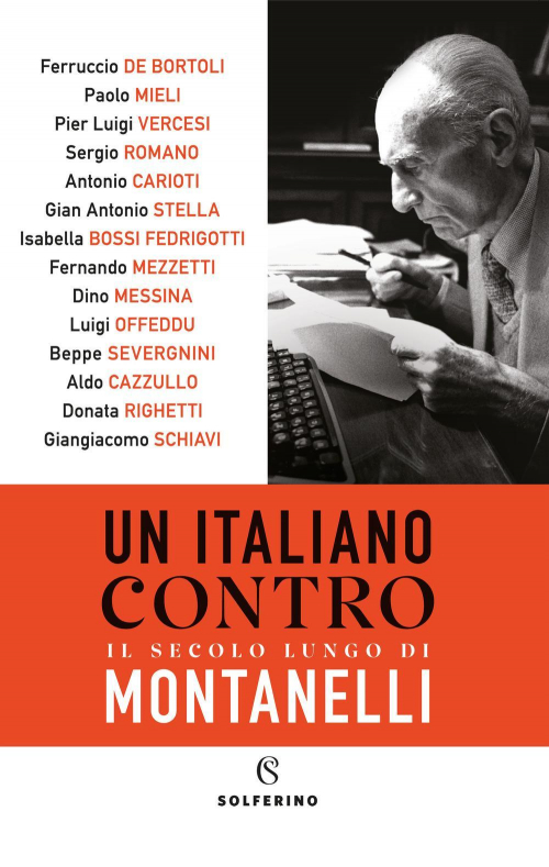 17278678701611-librounitalianocontroilsecololungodimontanellieditoresolferinoanno2021