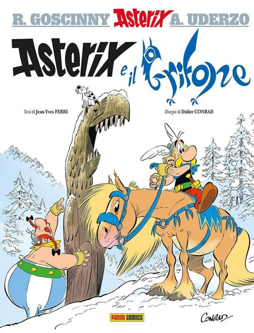 17278679365236-libroasterixeilgrifoneeditorepaninicomicsanno2021