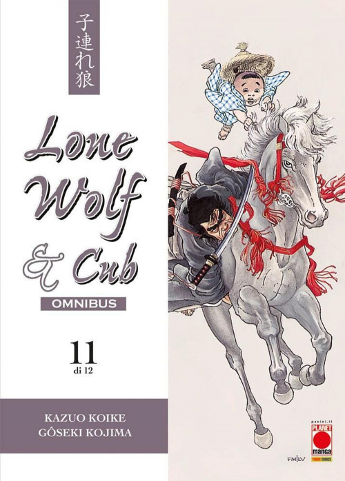 17278680294605-librolonewolfcubomnibusvol11editorepaninicomicsanno2022