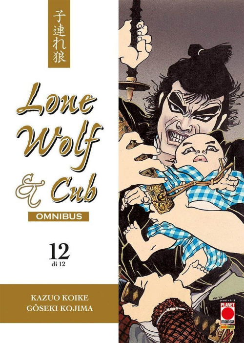 17278680304847-librolonewolfcubomnibusvol12editorepaninicomicsanno2022