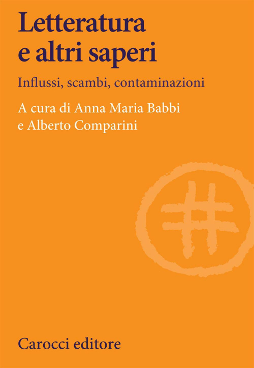 17278681543637-libroletteraturaealtrisaperiinflussiscambicontaminazionieditorecaroccianno2021