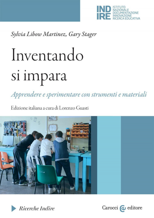 17278681603722-libroinventandosiimparaapprendereesperimentareconstrumentiematerialieditorecaroccianno2021