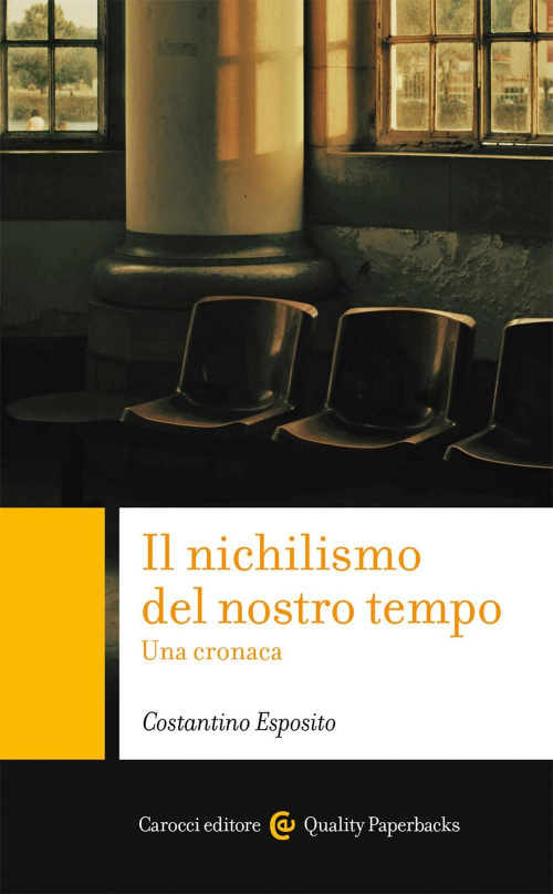 17278681853934-libroilnichilismodelnostrotempounacronacaeditorecaroccianno2021