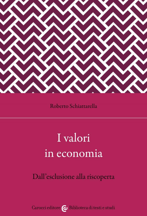 17278683284332-libroivaloriineconomiadallesclusioneallariscopertaeditorecaroccianno2022