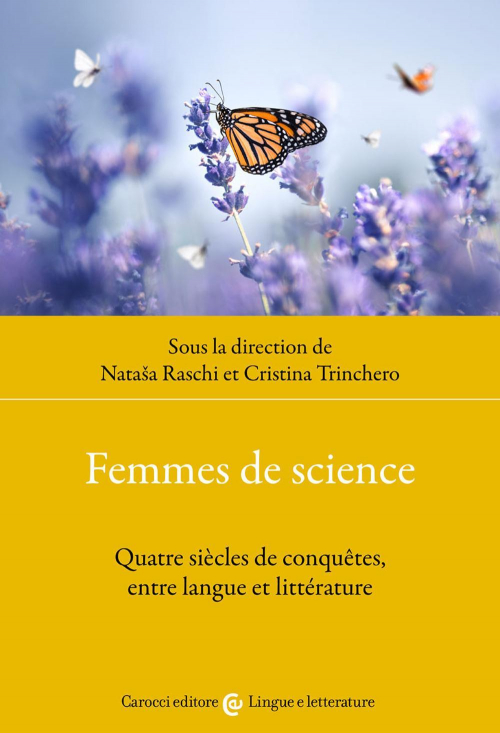 1727868337886-librofemmesdesciencequatresieclesdeconquetesentrelangueetlitteratureeditorecaroccianno2022