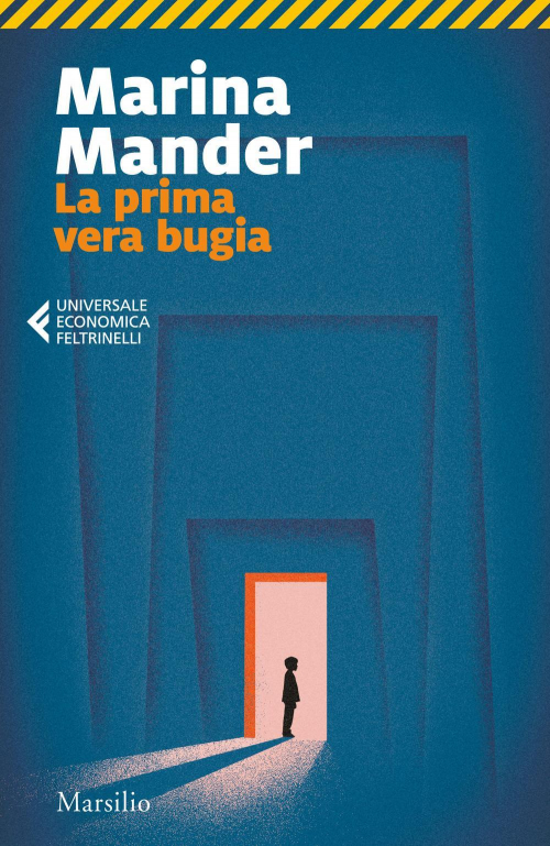 17278684356656-librolaprimaverabugiaeditoremarsilioanno2019