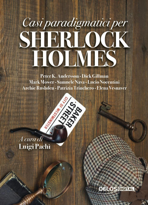 17278686147691-librocasiparadigmaticipersherlockholmeseditoredelosdigitalanno2020