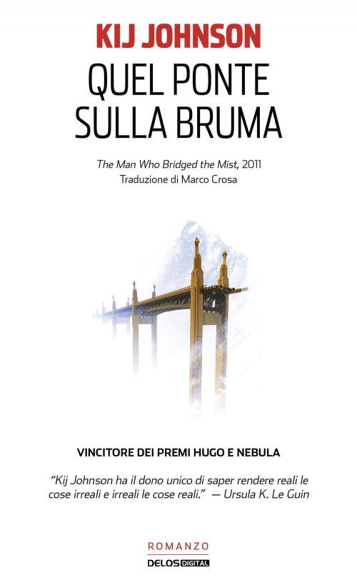 17278686325901-libroquelpontesullabrumaeditoredelosdigitalanno2020