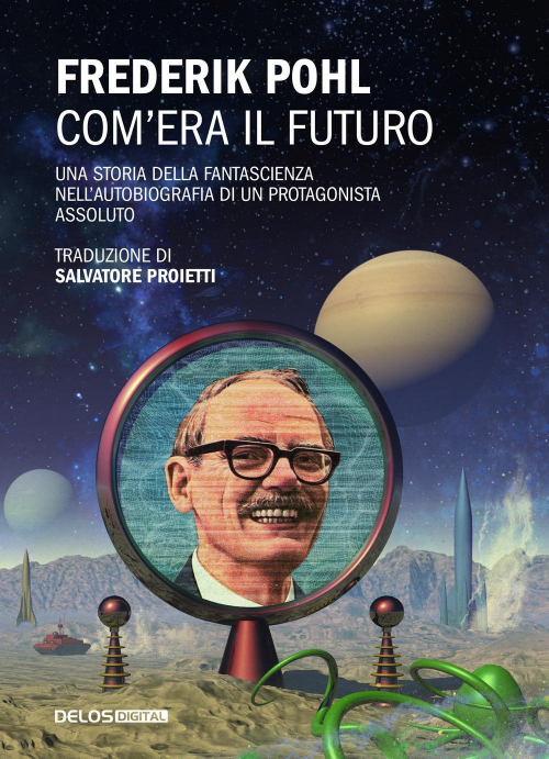 1727868651304-librocomerailfuturoeditoredelosdigitalanno2021