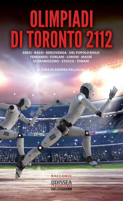 17278687023363-libroolimpiadiditoronto2112editoredelosdigitalanno2021