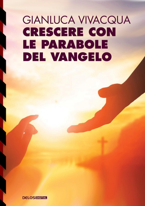 17278687479337-librocrescereconleparaboledelvangeloeditoredelosdigitalanno2022