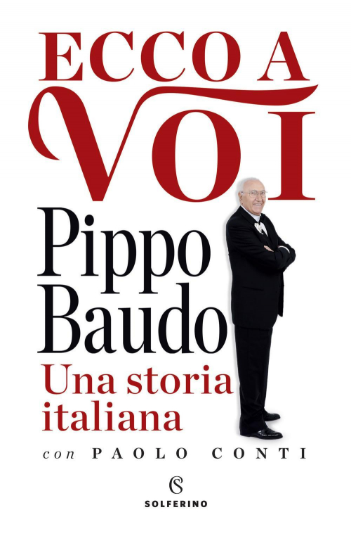 172786882529-libroeccoavoiunastoriaitalianaeditoresolferinoanno2018