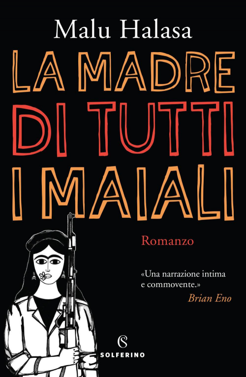 17278688418785-librolamadredituttiimaialieditoresolferinoanno2018