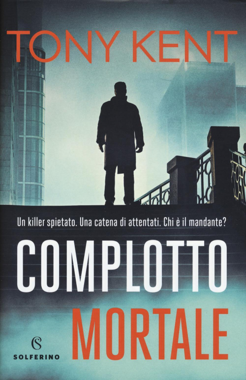 17278689021999-librocomplottomortaleeditoresolferinoanno2019