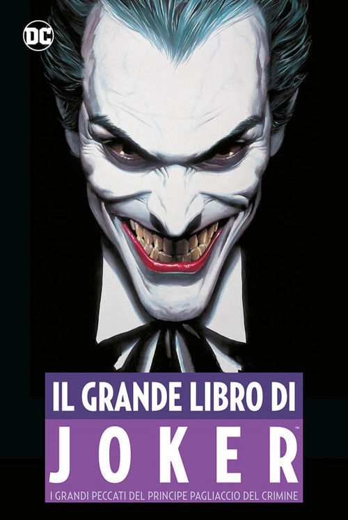 17278689219852-libroilgrandelibrodeljokerigrandipeccatidelprincipepagliacciodelcrimineeditorepaninicomicsanno2020