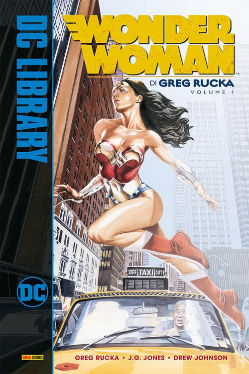 17278689301453-librowonderwomanvol1editorepaninicomicsanno2020