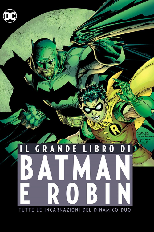 1727868934051-libroilgrandelibrodibatmanerobineditorepaninicomicsanno2020