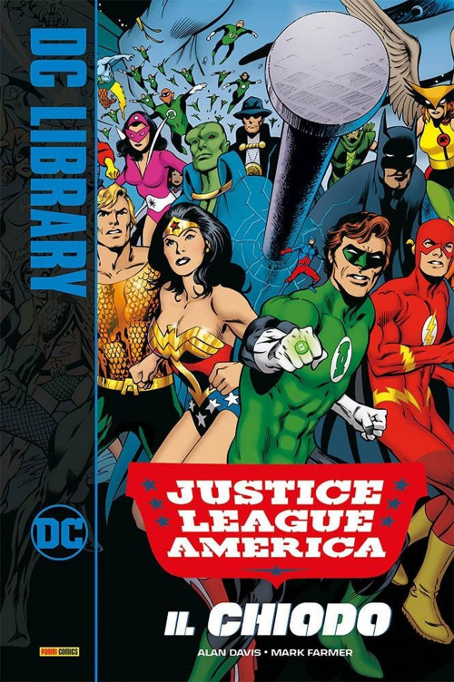 17278689795228-libroilchiodojusticeleagueeditorepaninicomicsanno2021