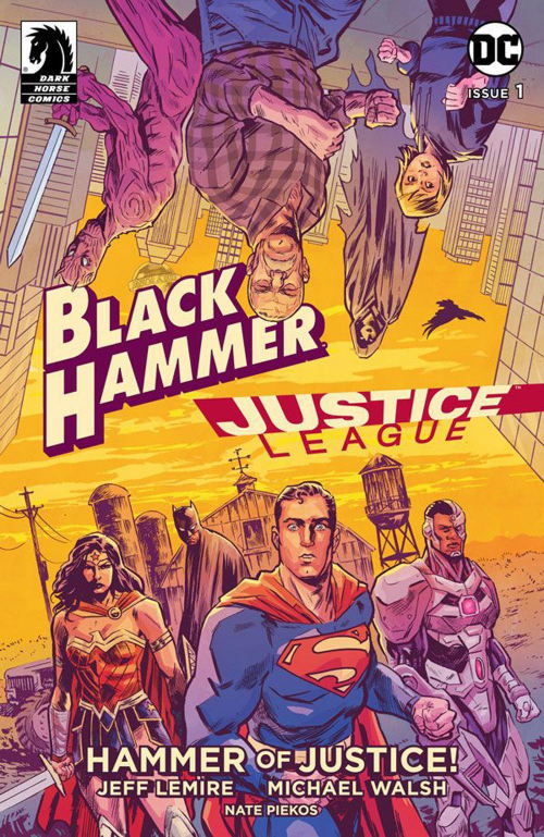 17278689917596-libroilmartellodellagiustiziablackhammerjusticeleagueeditorepaninicomicsanno2021