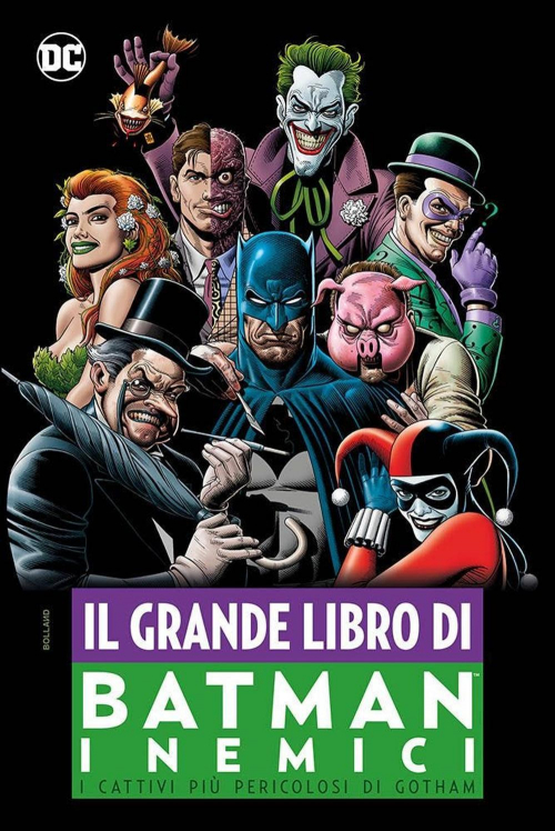 17278689939233-libroinemiciilgrandelibrodibatmaneditorepaninicomicsanno2021