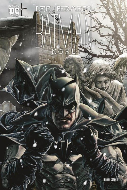 17278690100954-libronoelbatmaneditorepaninicomicsanno2021